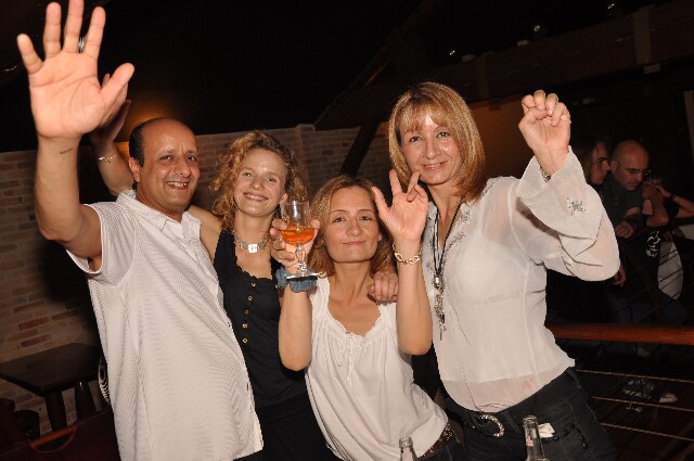 min 2009 07 13 bizz art 271